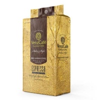  قهوه اسپرسو وکیوم اوریا ونزکافه633ad9269fe9e61640